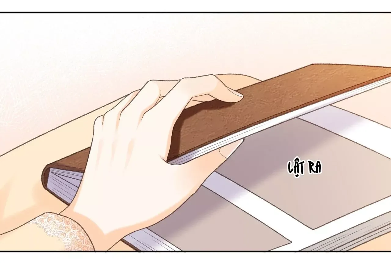 Khó Dỗ Dành - Chapter 103.1 - Page 7