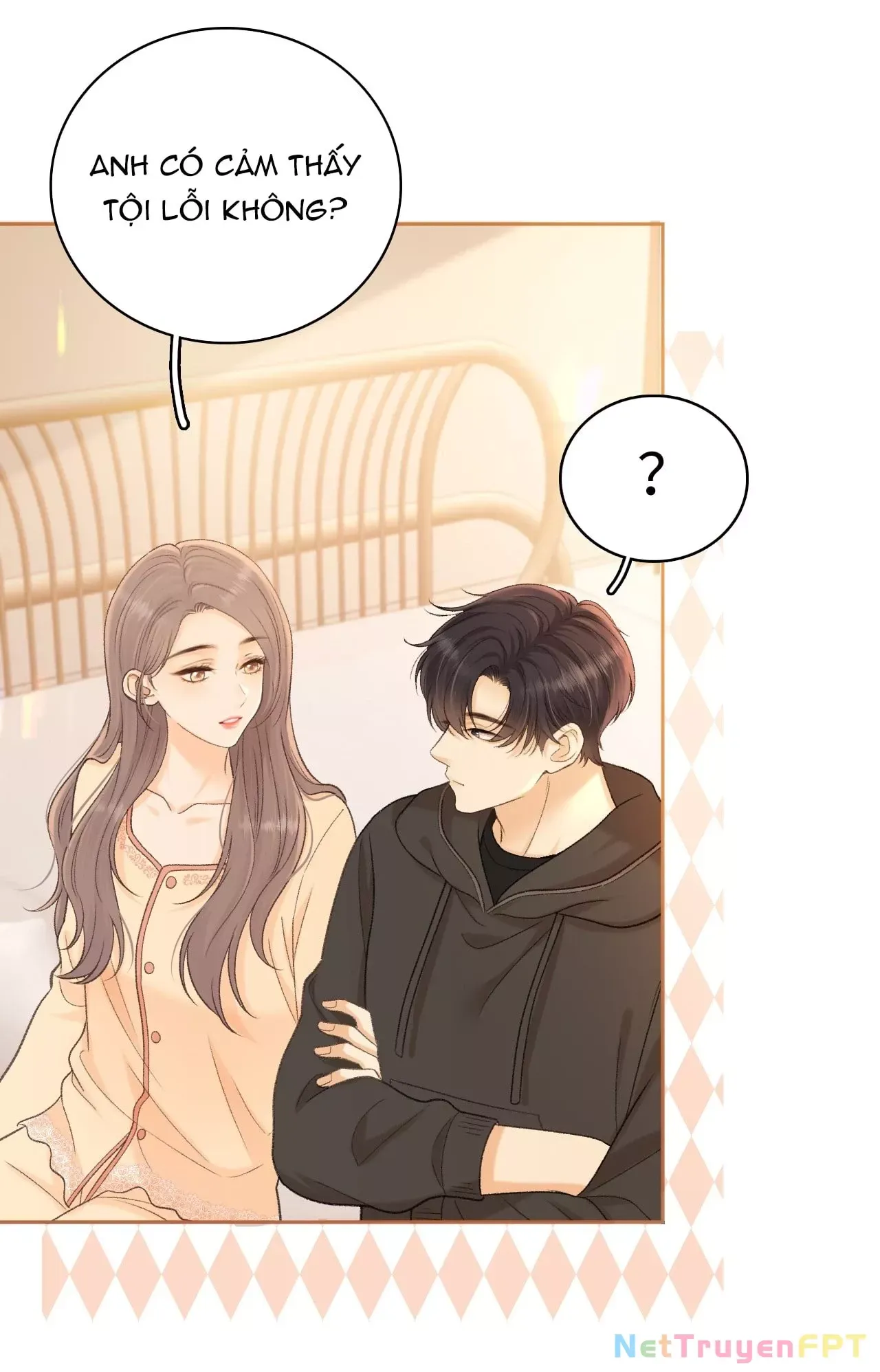 Khó Dỗ Dành - Chapter 103.2 - Page 13