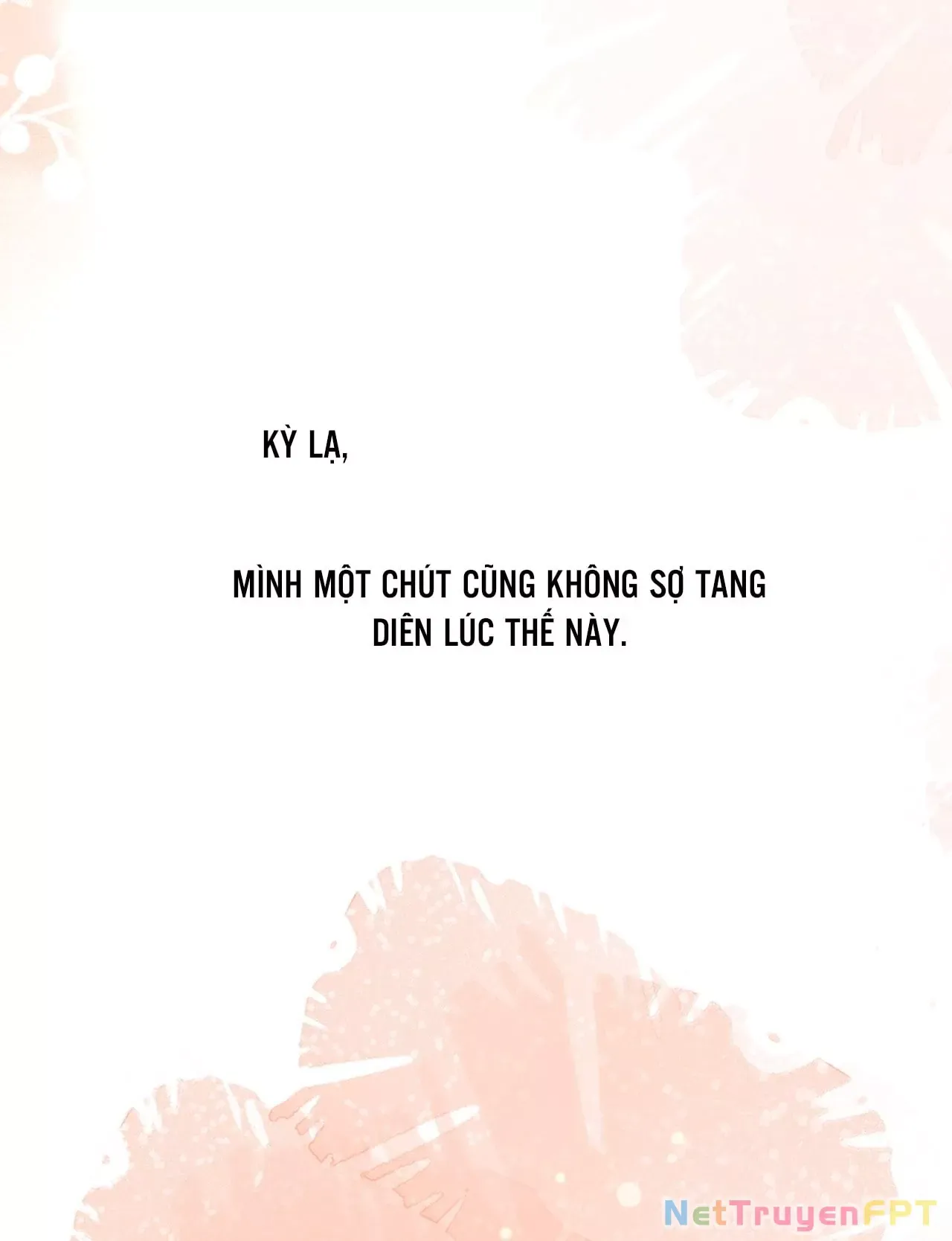 Khó Dỗ Dành - Chapter 103.2 - Page 3