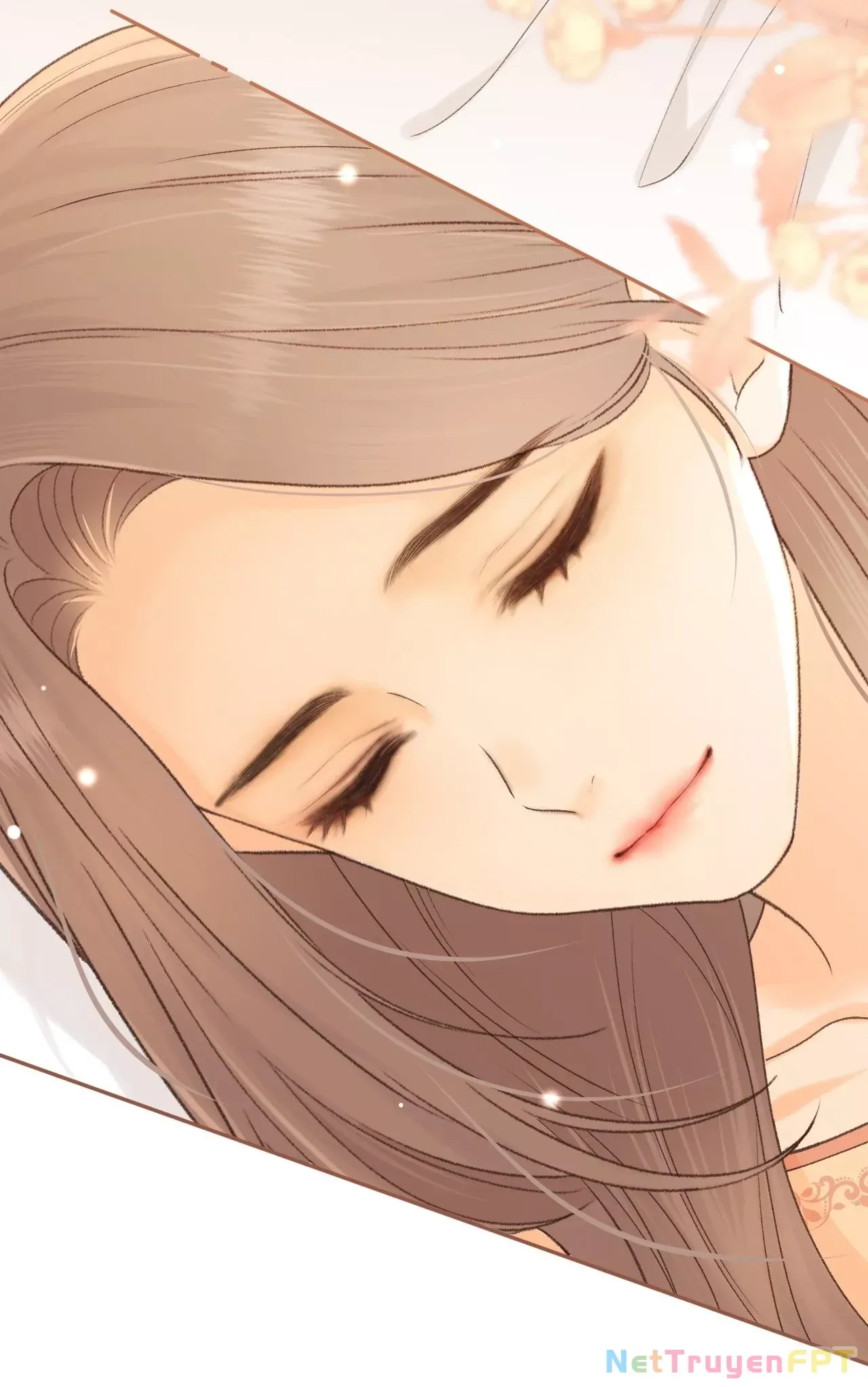 Khó Dỗ Dành - Chapter 104.1 - Page 16