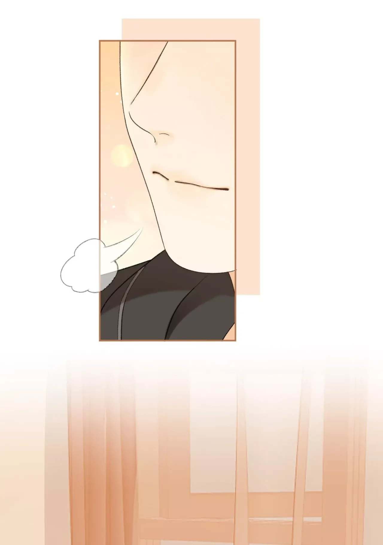 Khó Dỗ Dành - Chapter 104.1 - Page 3