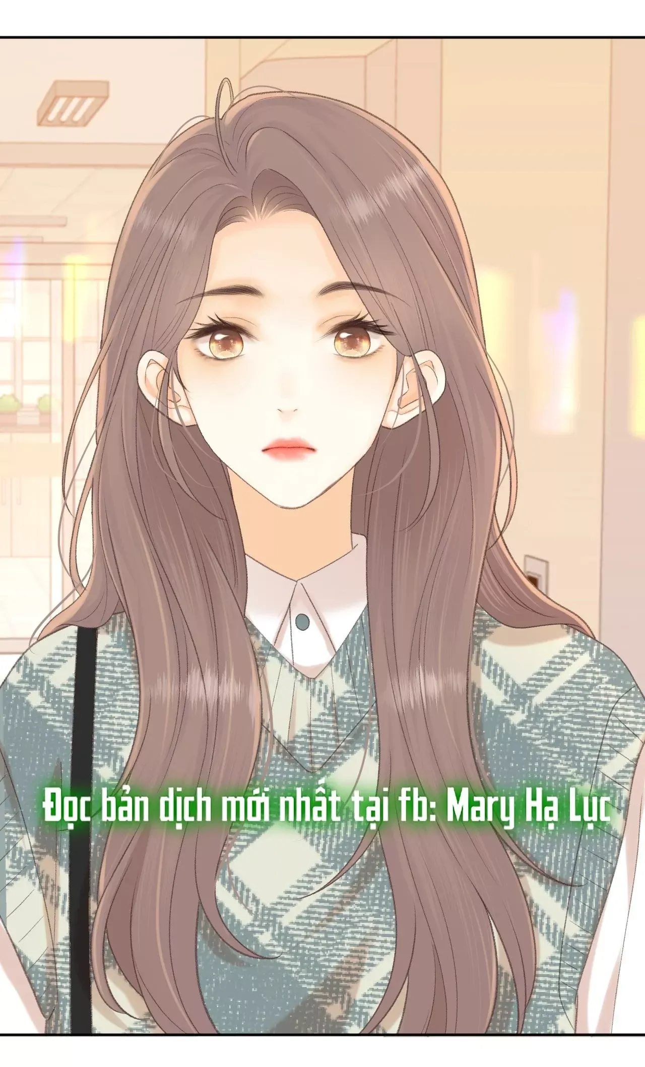 Khó Dỗ Dành - Chapter 104.2 - Page 11