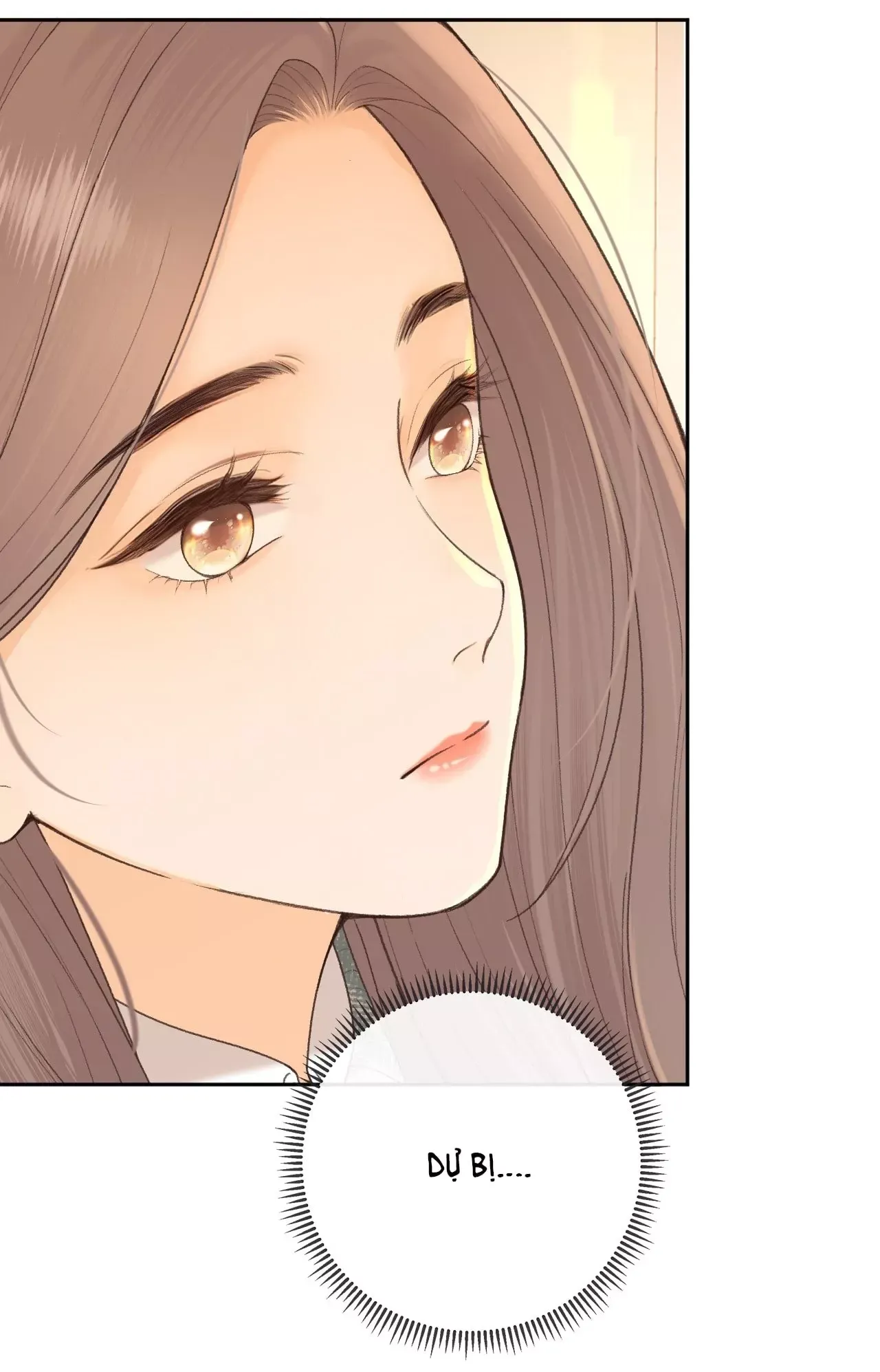 Khó Dỗ Dành - Chapter 104.2 - Page 13