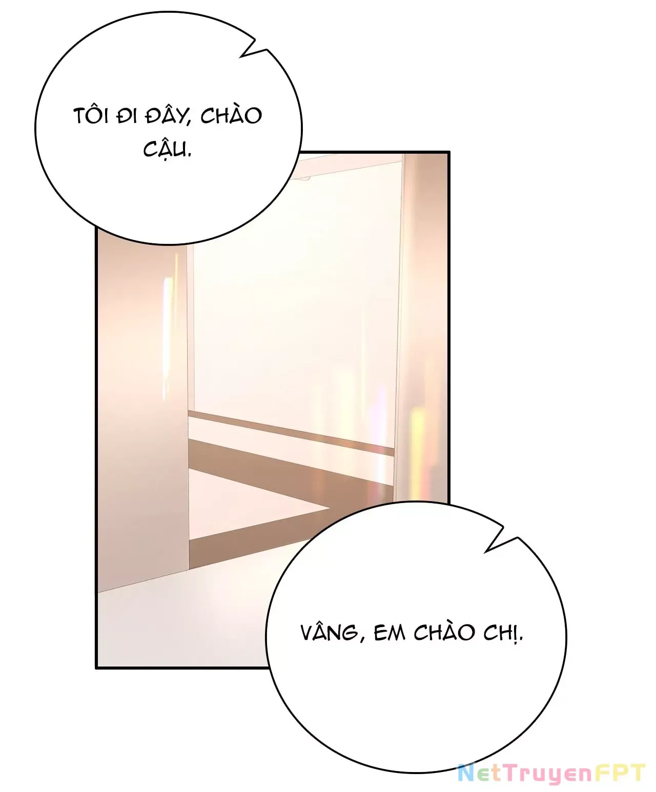 Khó Dỗ Dành - Chapter 104.2 - Page 18