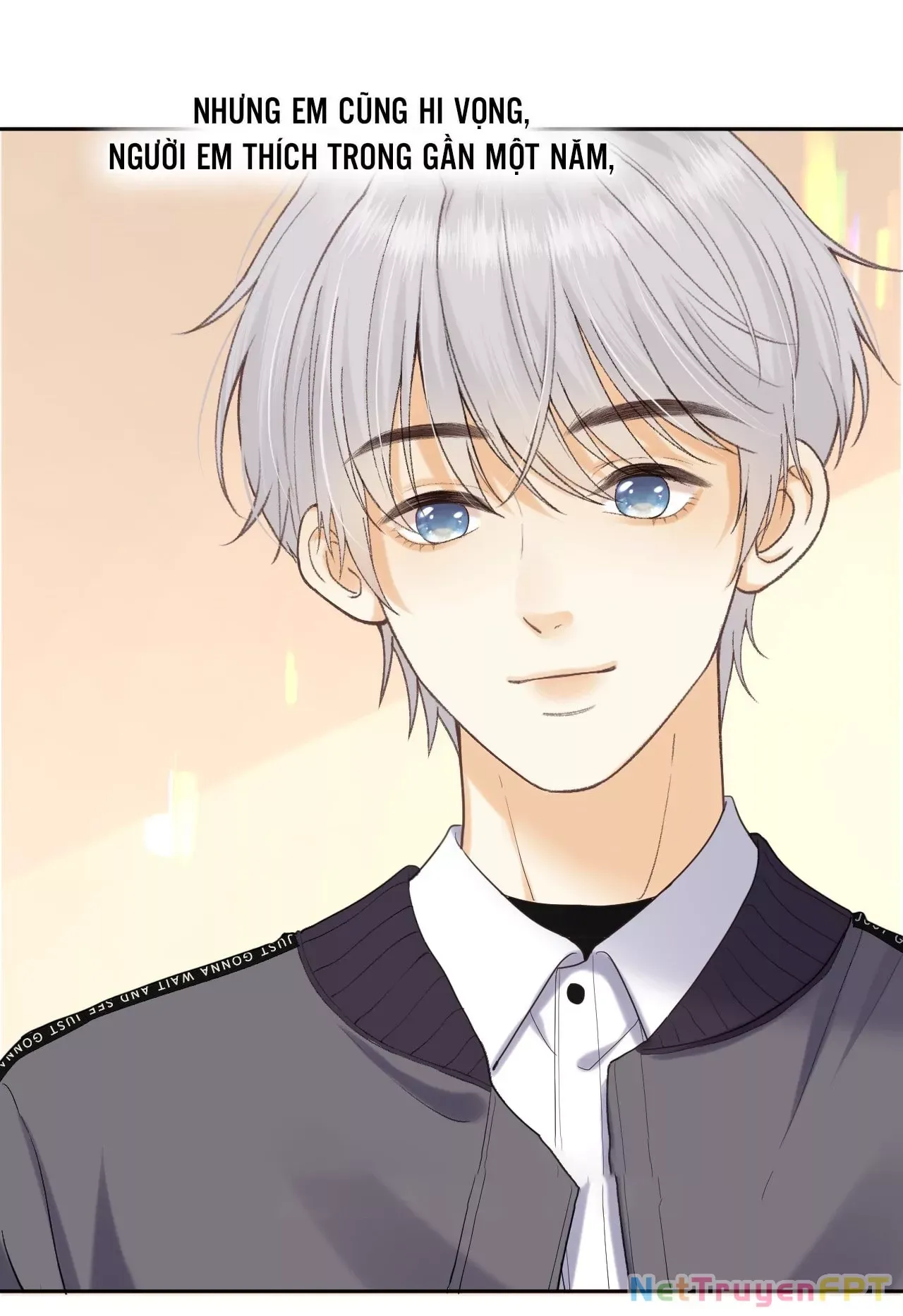 Khó Dỗ Dành - Chapter 104.2 - Page 20