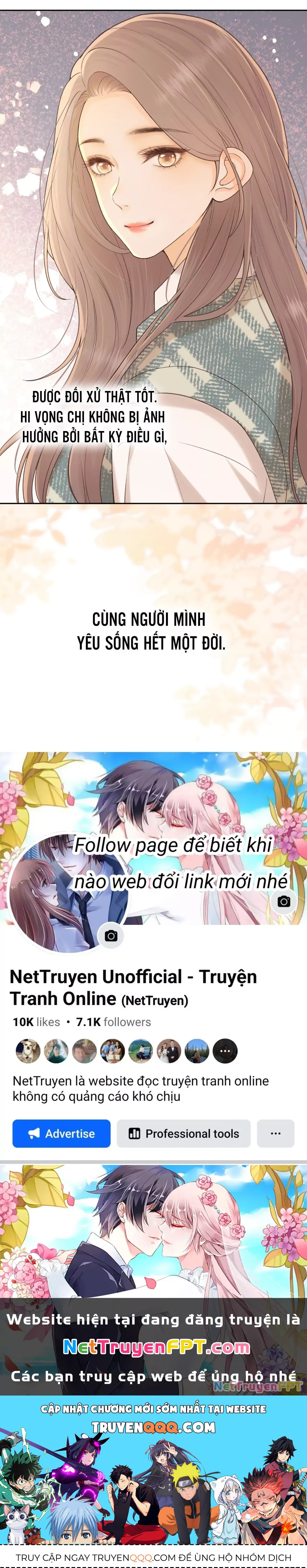 Khó Dỗ Dành - Chapter 104.2 - Page 22