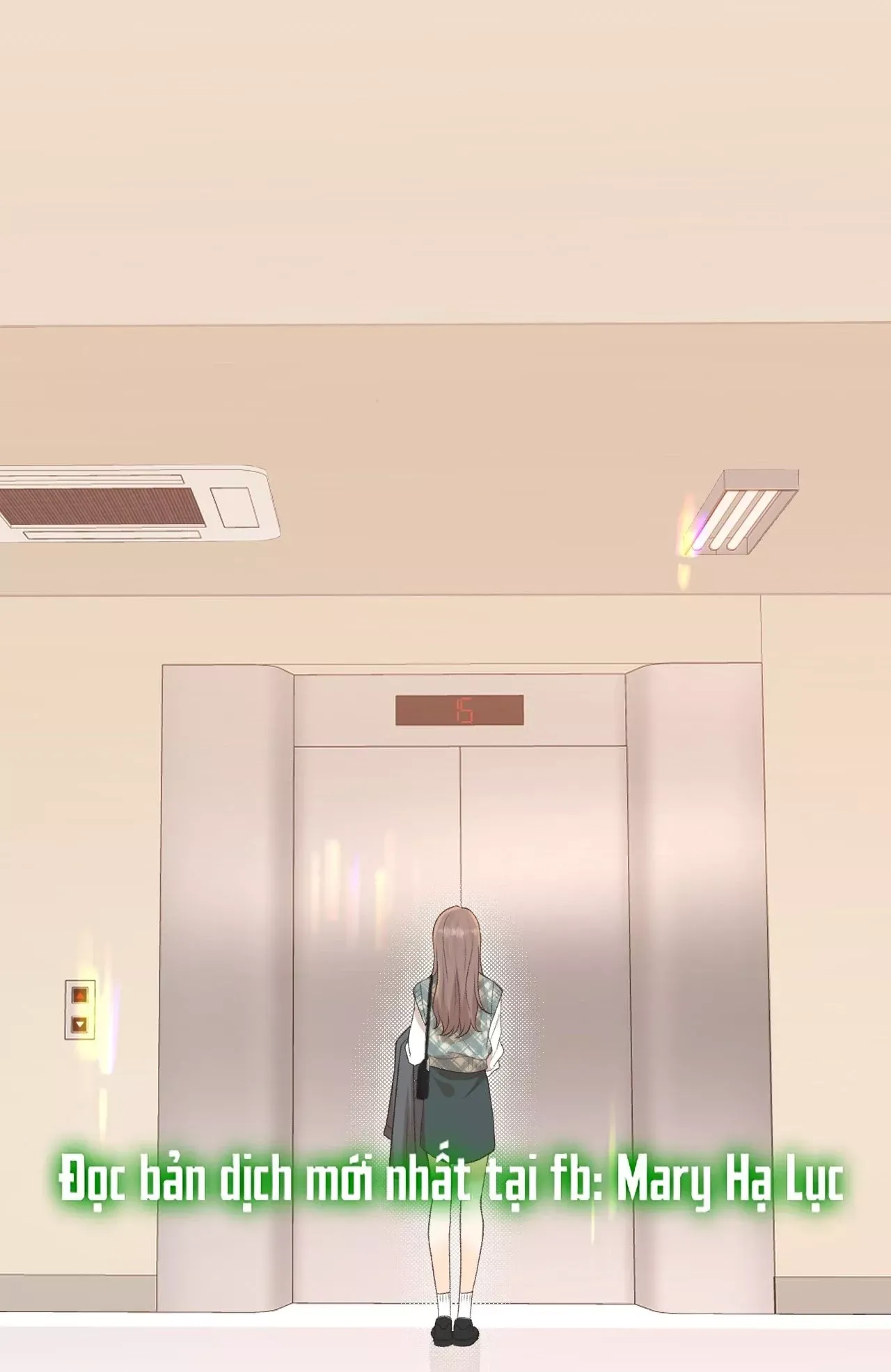 Khó Dỗ Dành - Chapter 104.2 - Page 3