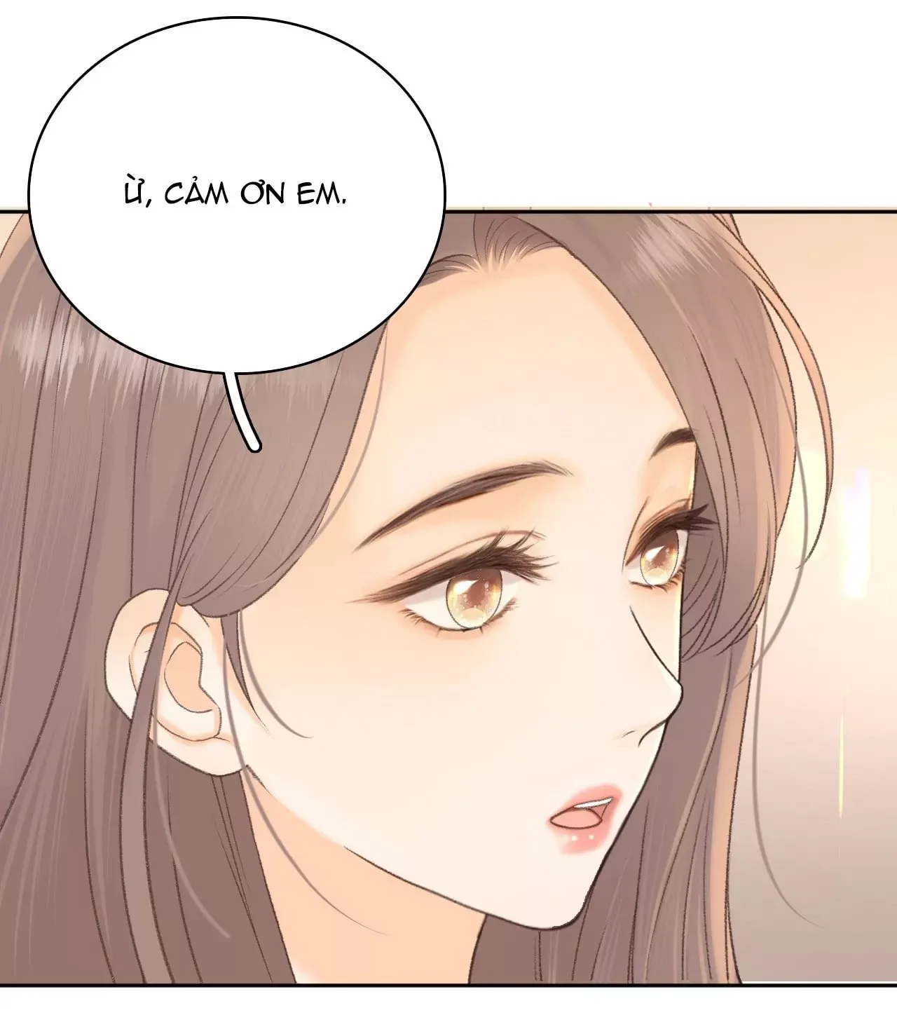 Khó Dỗ Dành - Chapter 104.2 - Page 8