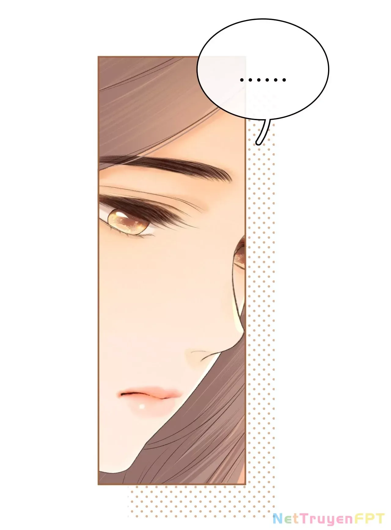 Khó Dỗ Dành - Chapter 104.2 - Page 9