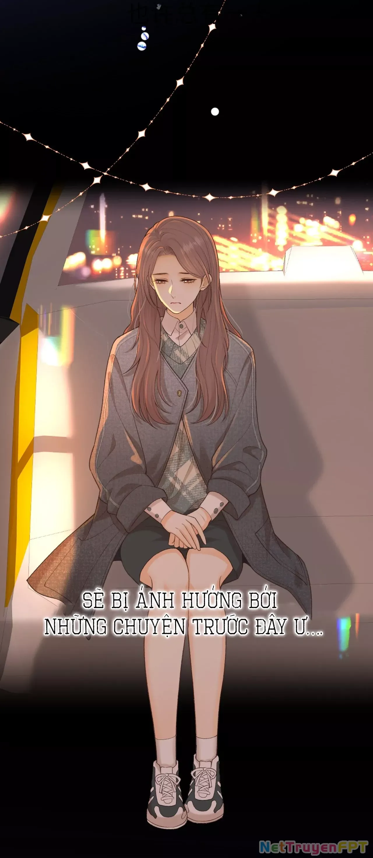 Khó Dỗ Dành - Chapter 105.1 - Page 10