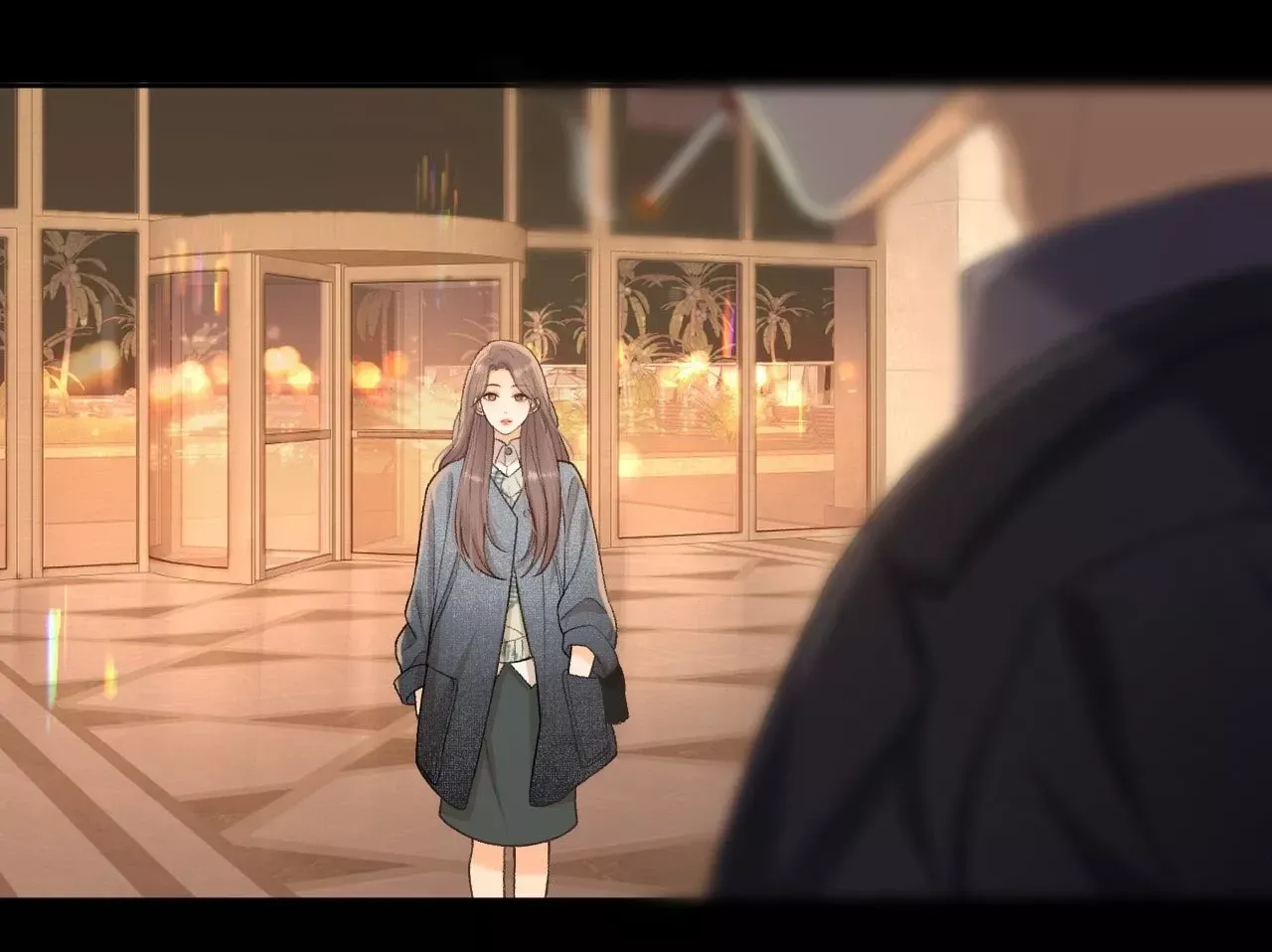 Khó Dỗ Dành - Chapter 105.1 - Page 13