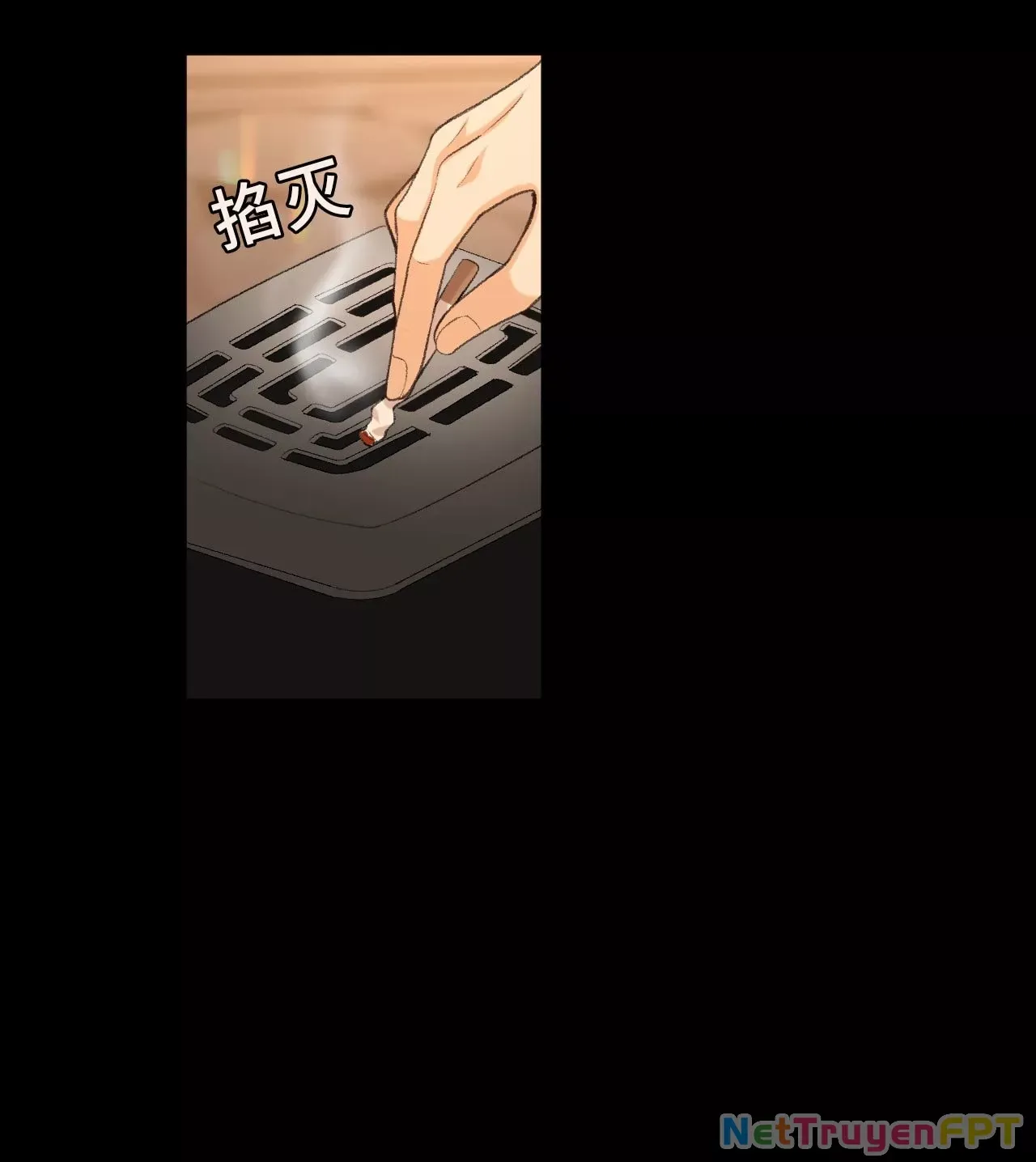 Khó Dỗ Dành - Chapter 105.1 - Page 15