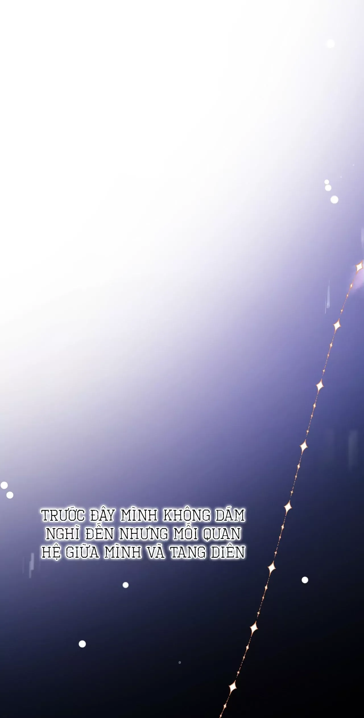 Khó Dỗ Dành - Chapter 105.1 - Page 9