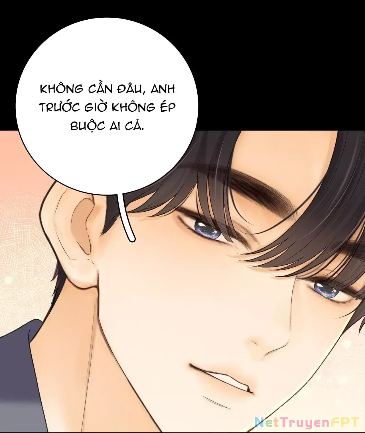 Khó Dỗ Dành - Chapter 105.2 - Page 22