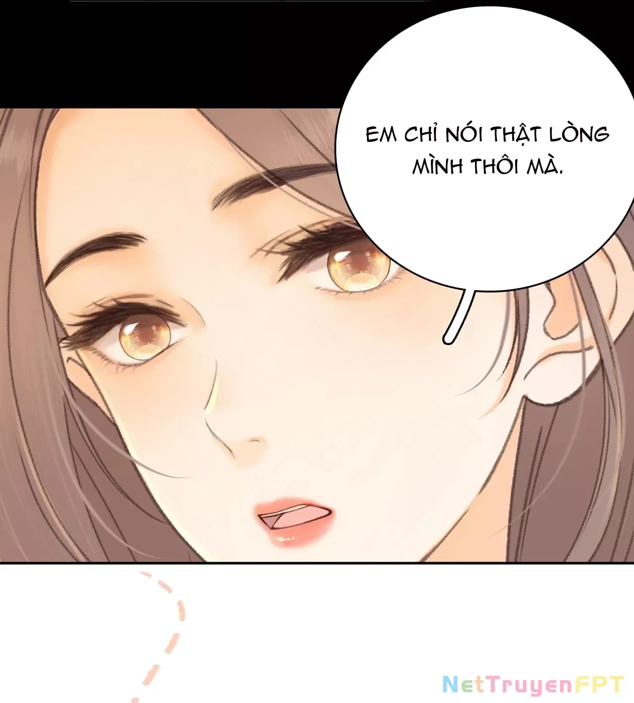 Khó Dỗ Dành - Chapter 105.2 - Page 23