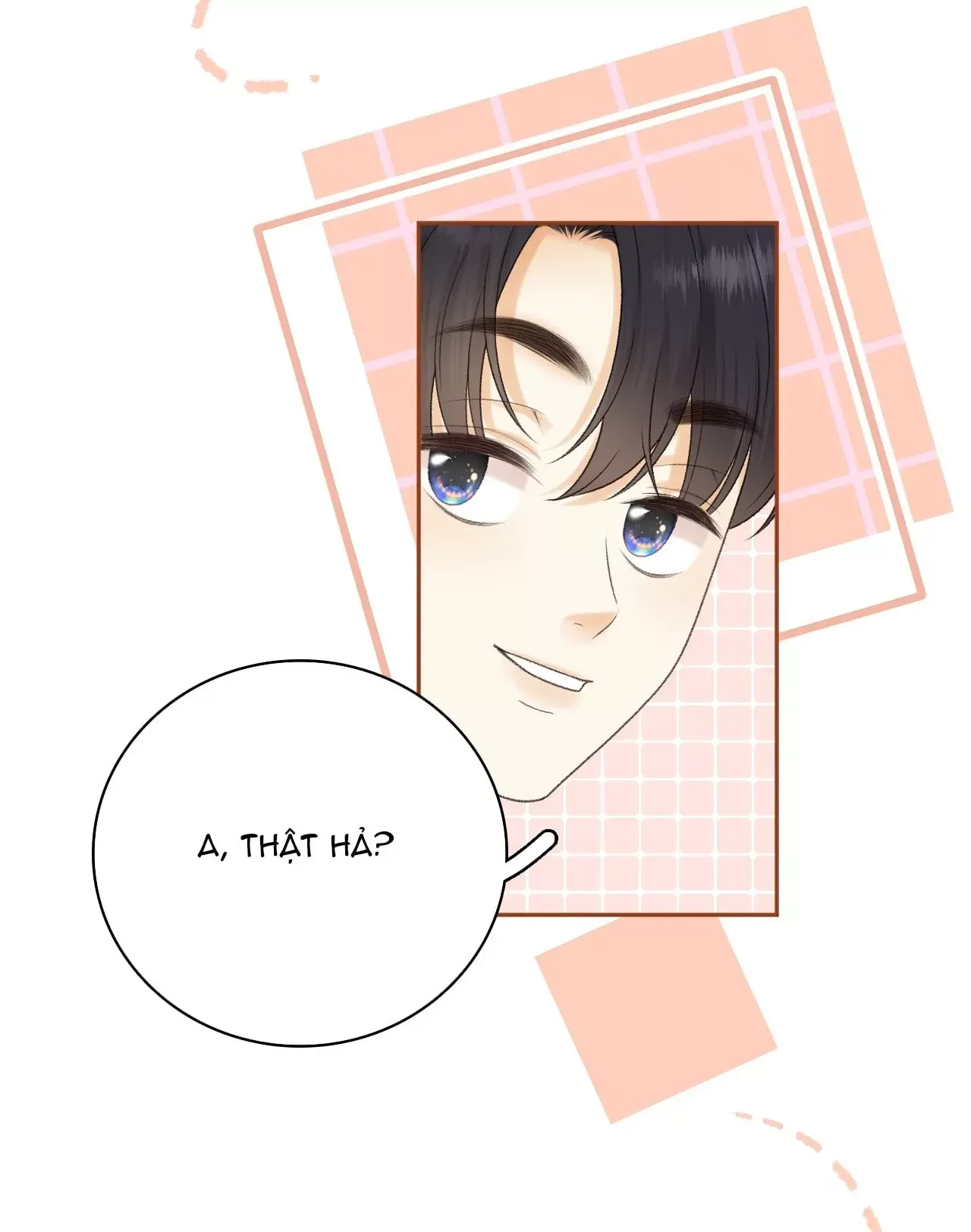 Khó Dỗ Dành - Chapter 105.2 - Page 24