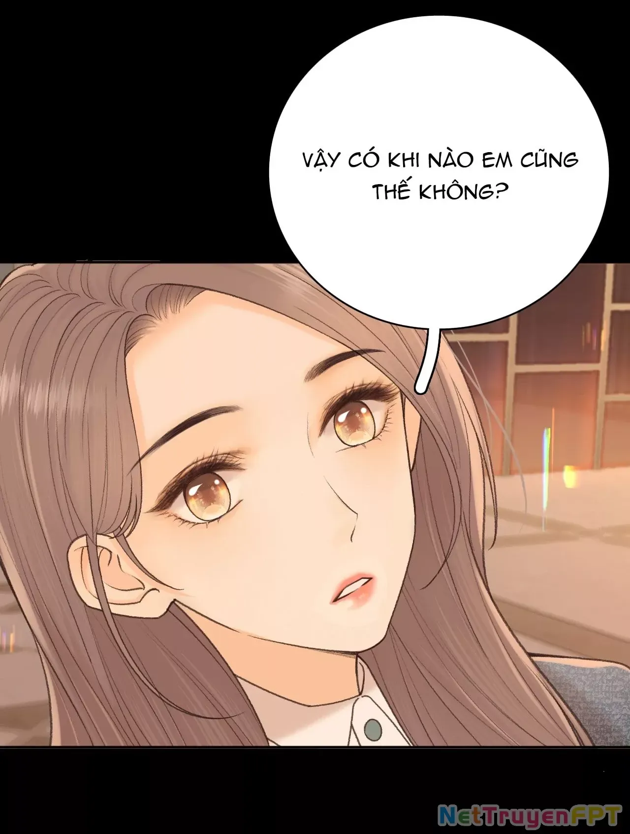 Khó Dỗ Dành - Chapter 105.2 - Page 5