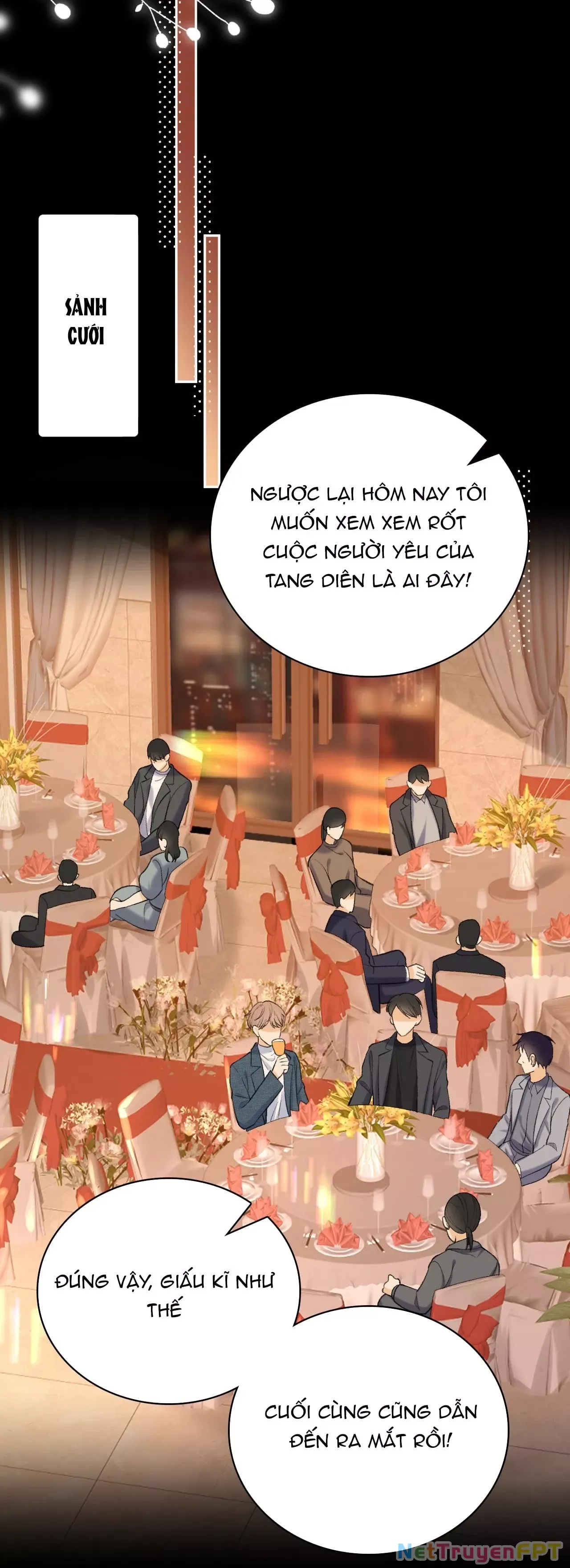 Khó Dỗ Dành - Chapter 105.2 - Page 7