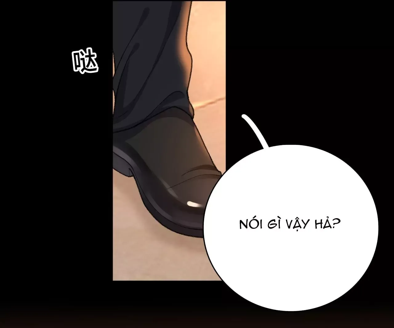 Khó Dỗ Dành - Chapter 105.2 - Page 8