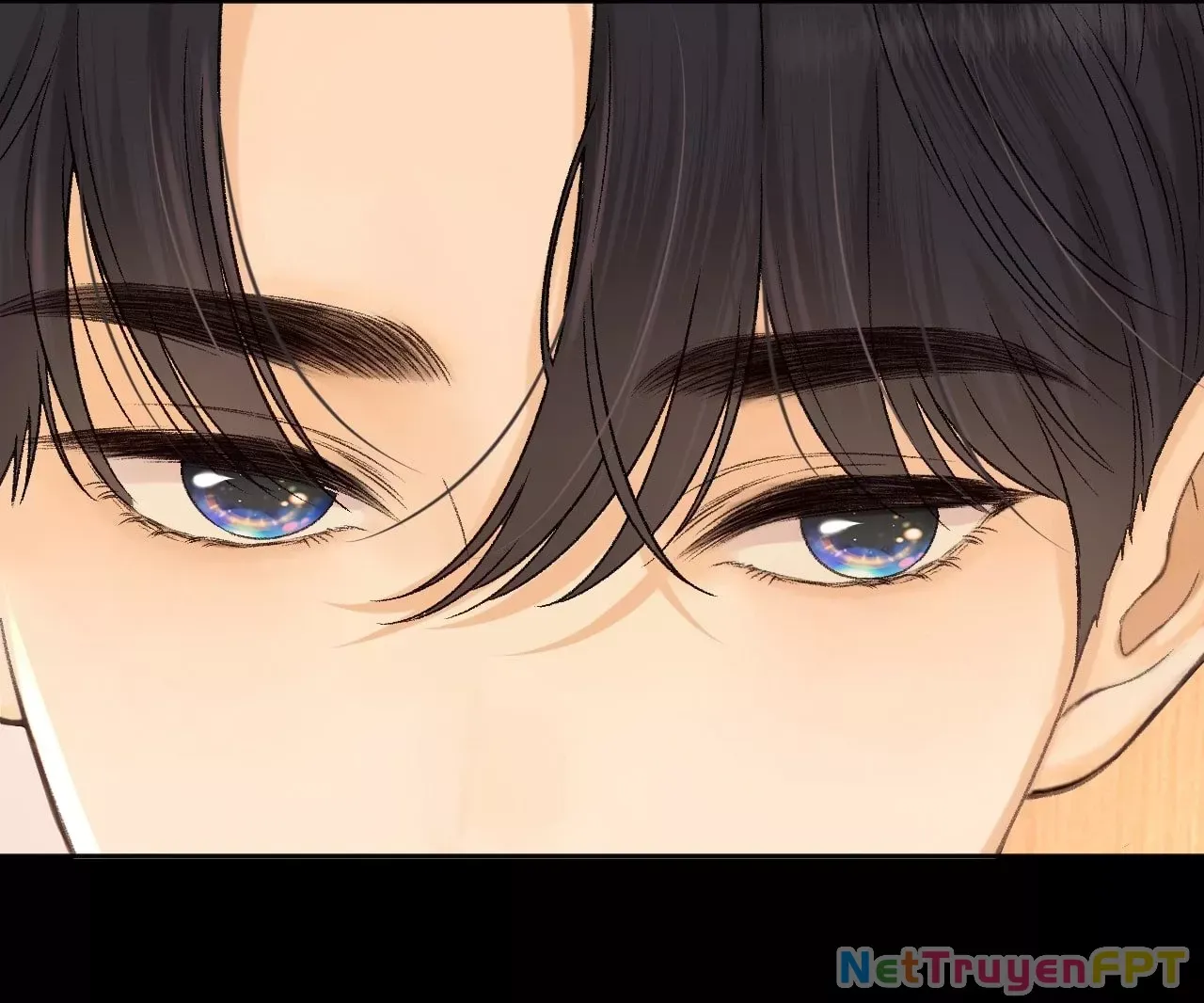 Khó Dỗ Dành - Chapter 106.1 - Page 11