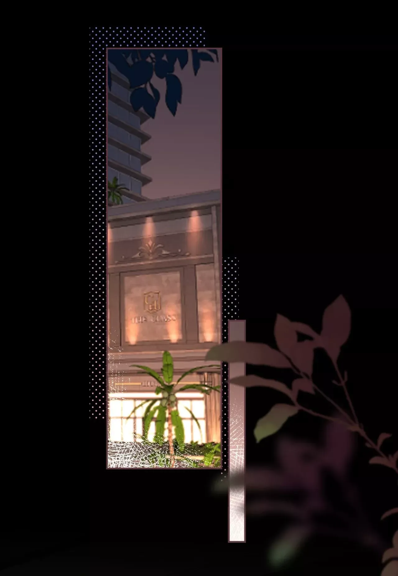 Khó Dỗ Dành - Chapter 106.1 - Page 16