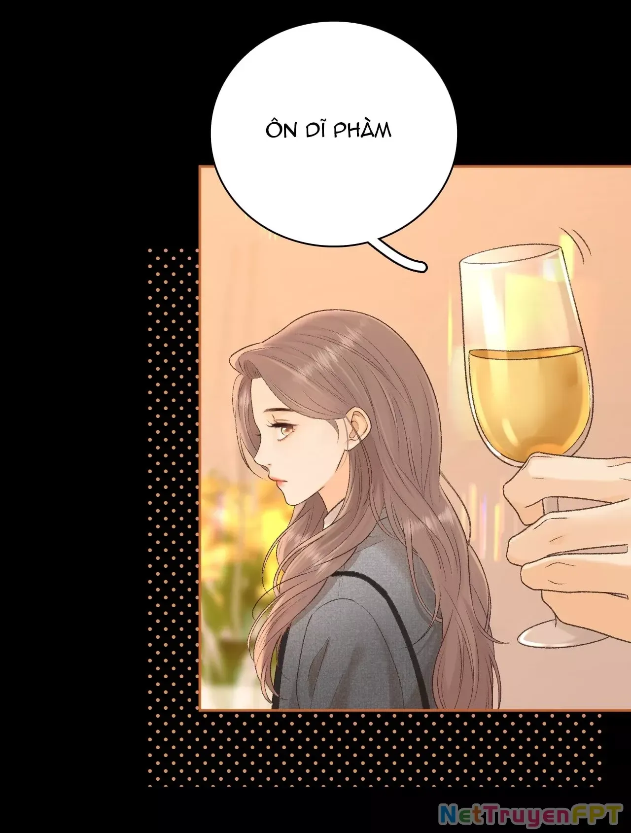 Khó Dỗ Dành - Chapter 106.1 - Page 4