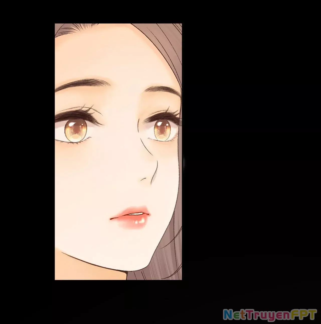 Khó Dỗ Dành - Chapter 106.1 - Page 6