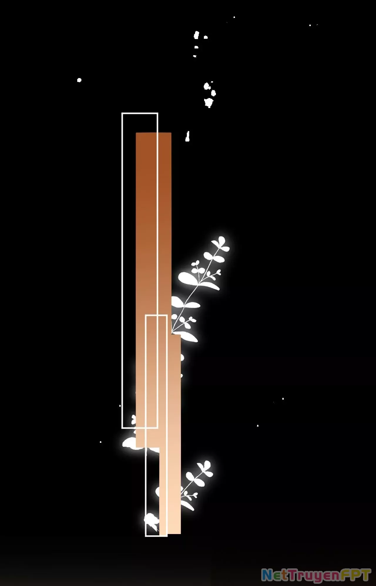 Khó Dỗ Dành - Chapter 106.1 - Page 9