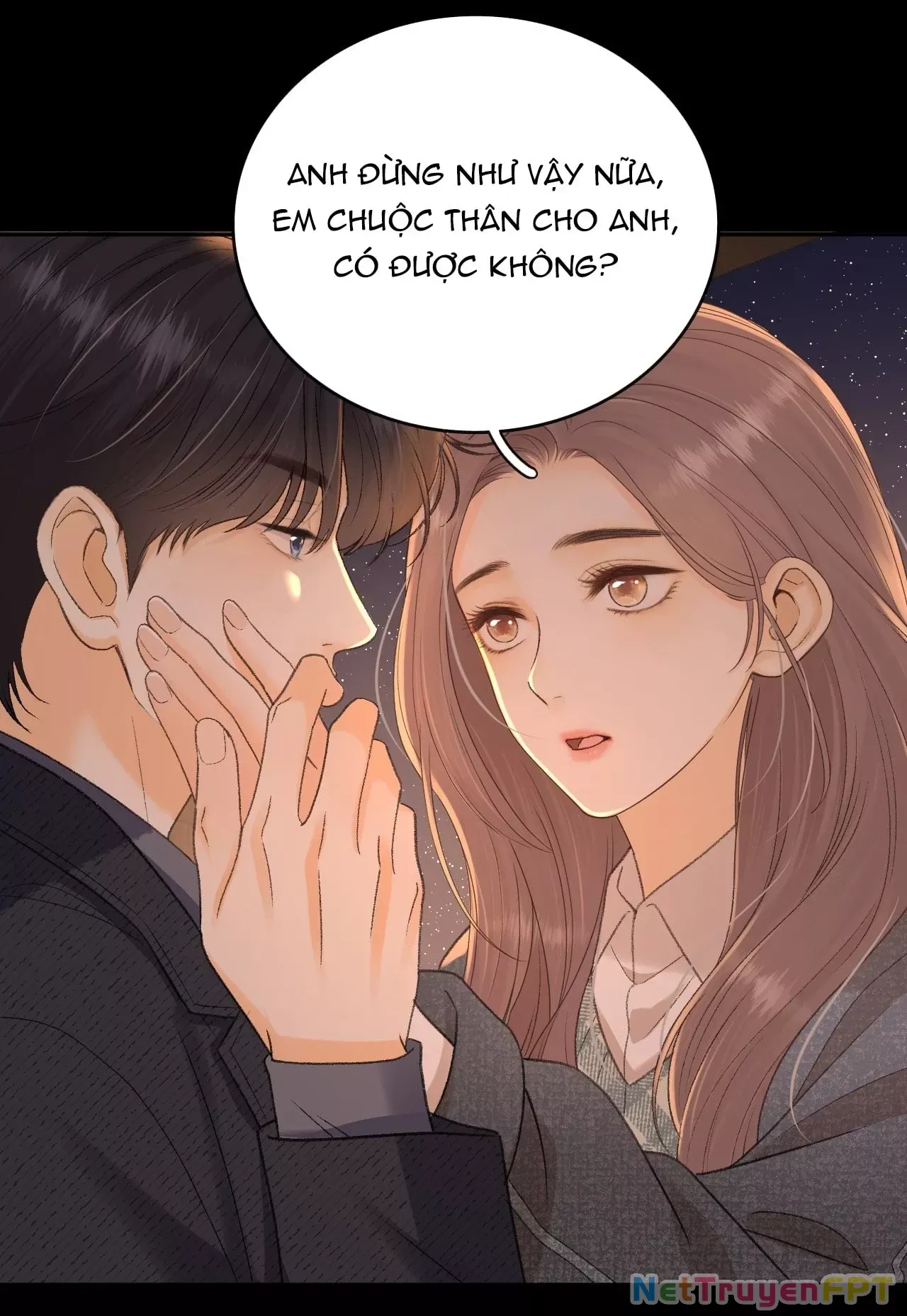 Khó Dỗ Dành - Chapter 106.2 - Page 10