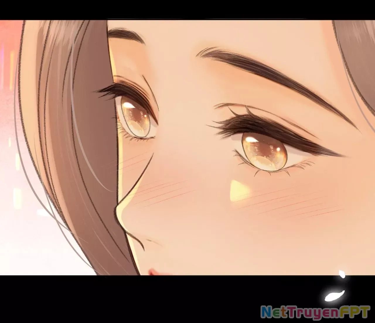 Khó Dỗ Dành - Chapter 106.2 - Page 11