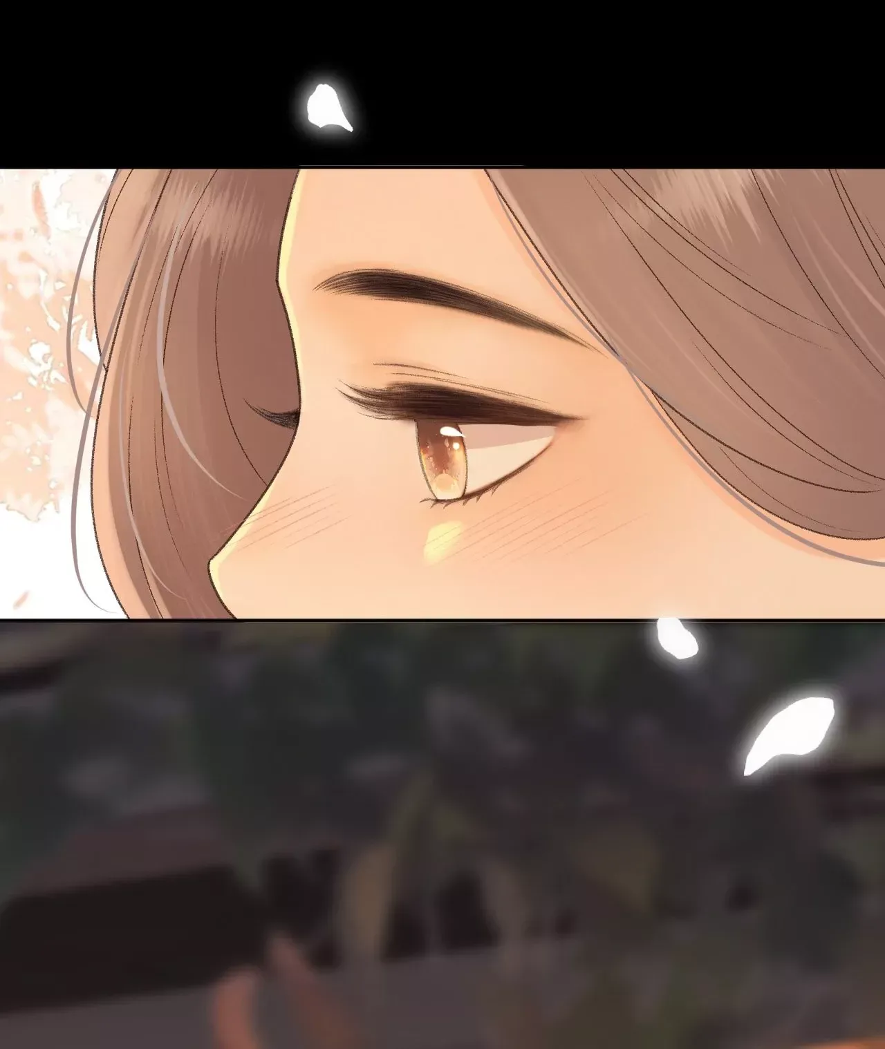 Khó Dỗ Dành - Chapter 106.2 - Page 13