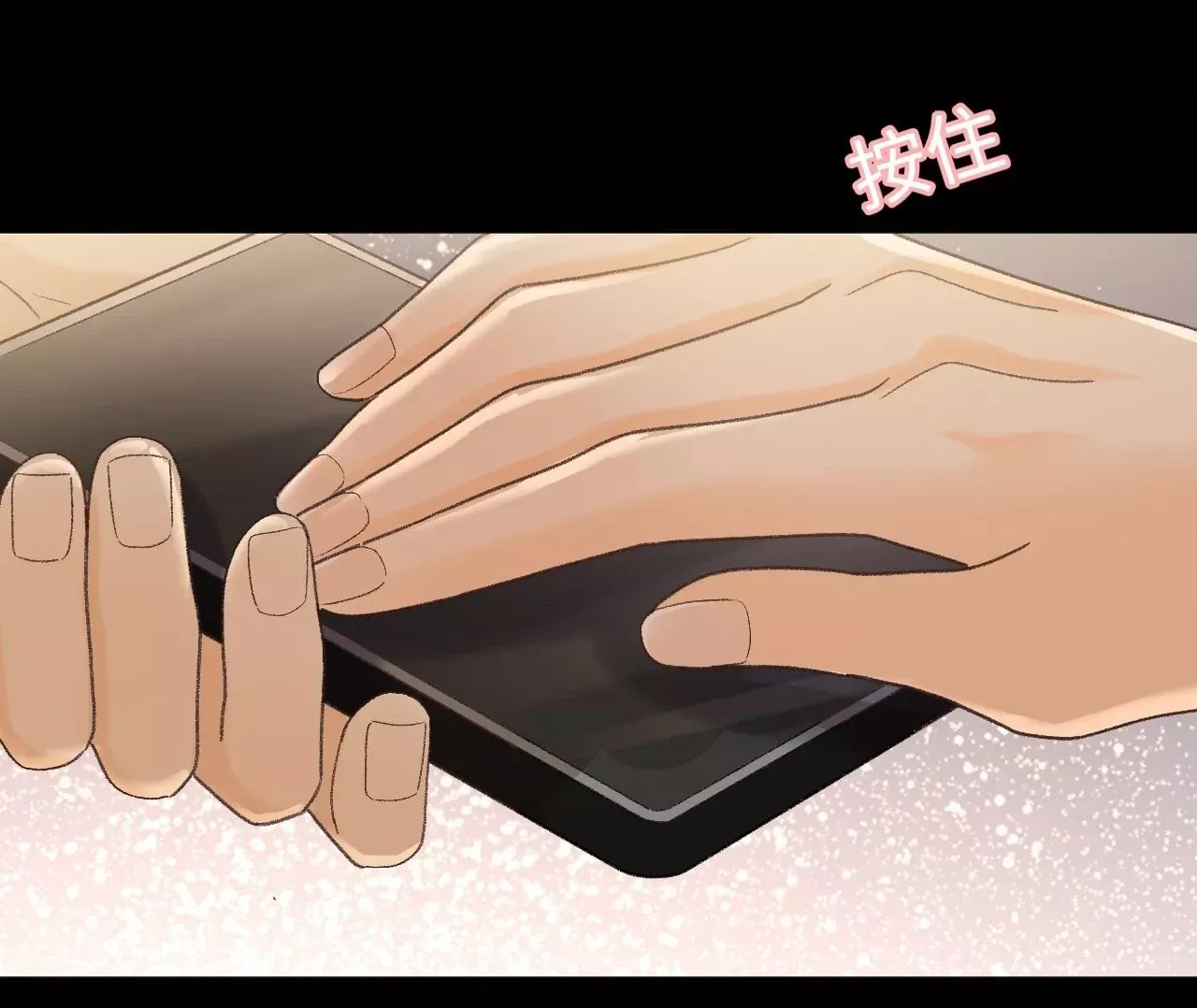 Khó Dỗ Dành - Chapter 106.2 - Page 19