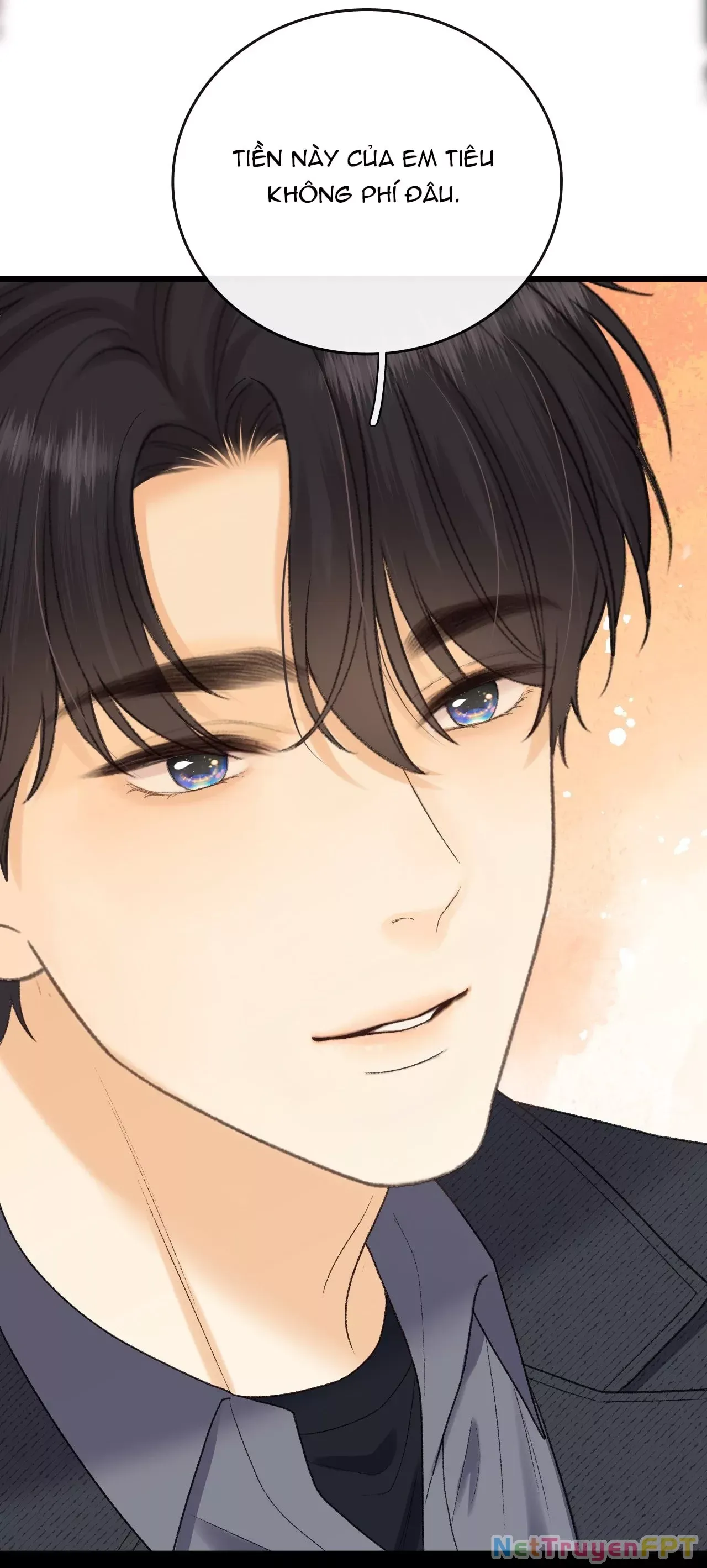 Khó Dỗ Dành - Chapter 106.2 - Page 23