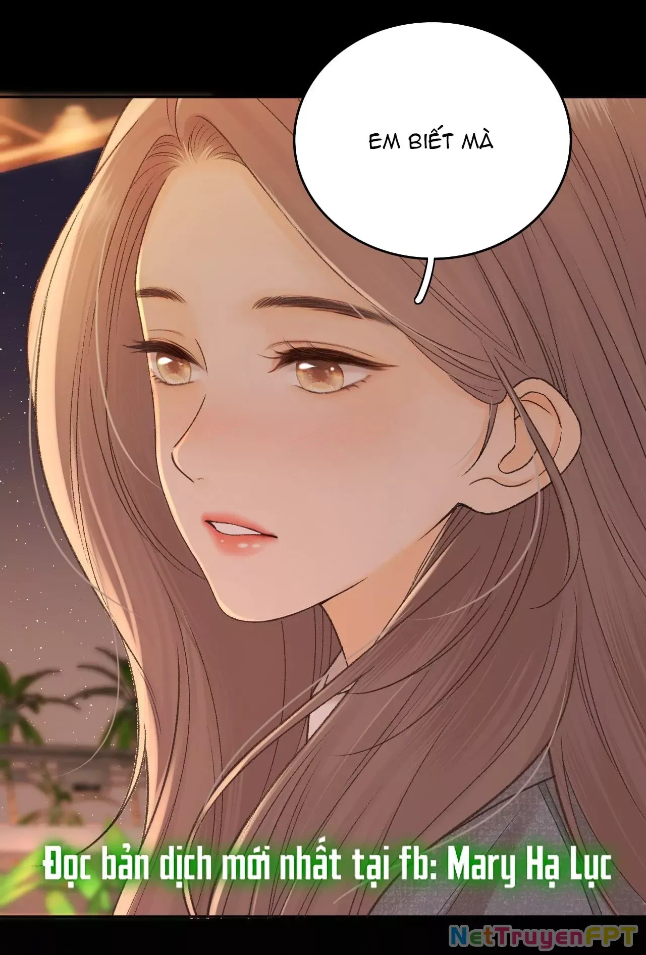 Khó Dỗ Dành - Chapter 106.2 - Page 24