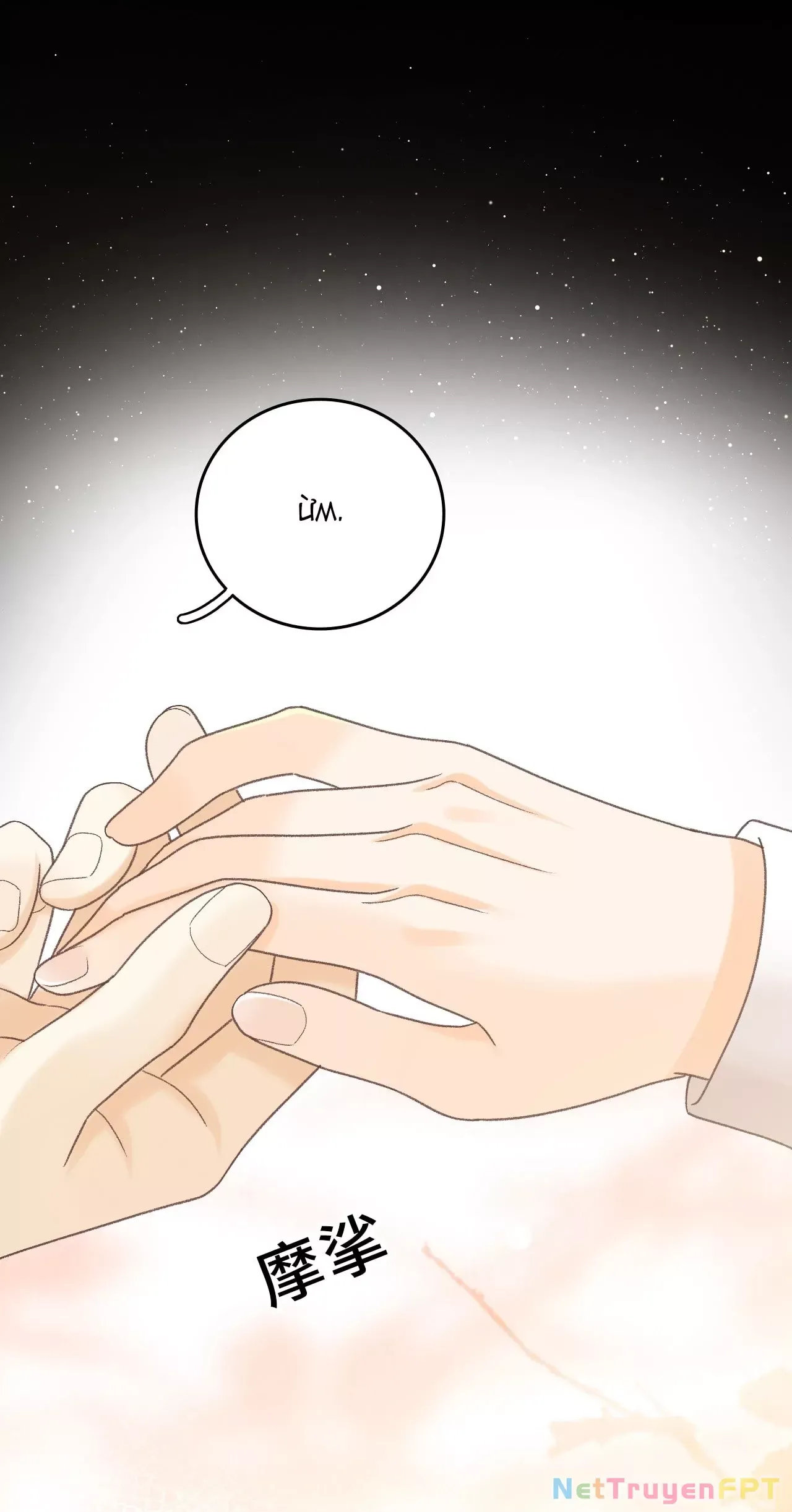 Khó Dỗ Dành - Chapter 106.2 - Page 25