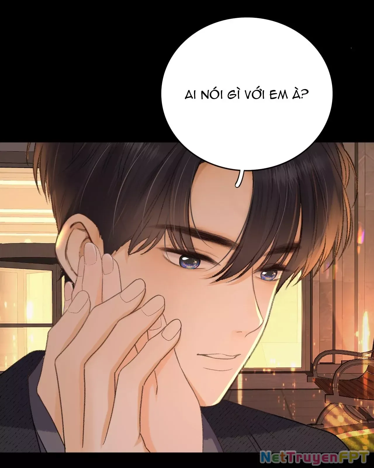 Khó Dỗ Dành - Chapter 106.2 - Page 7