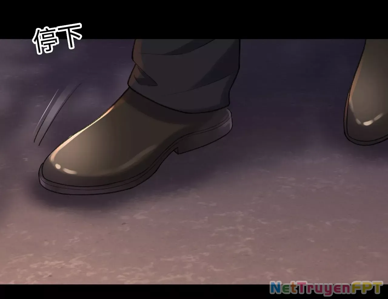 Khó Dỗ Dành - Chapter 107.1 - Page 12