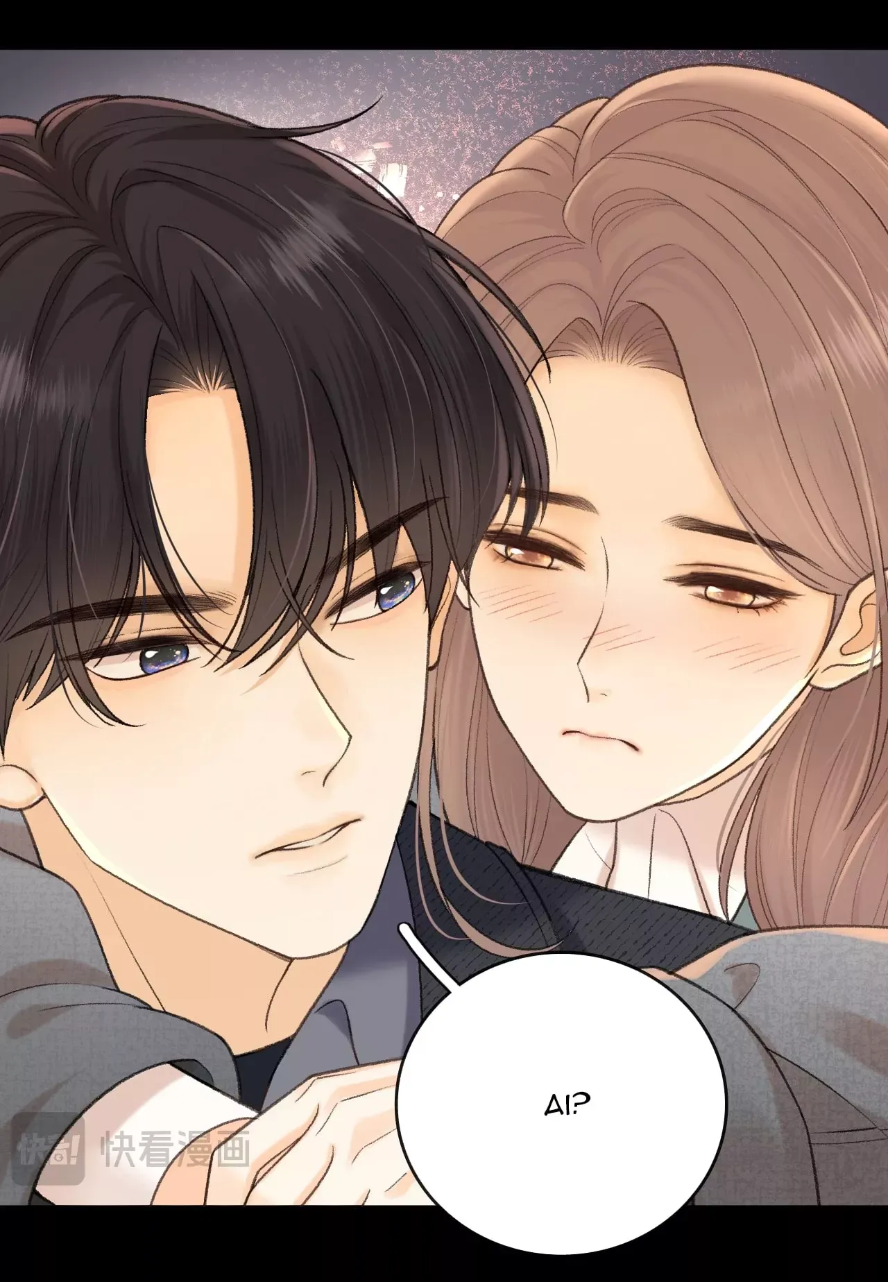 Khó Dỗ Dành - Chapter 107.1 - Page 13