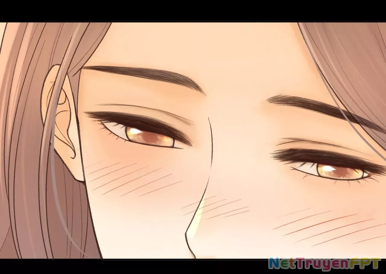 Khó Dỗ Dành - Chapter 107.1 - Page 14