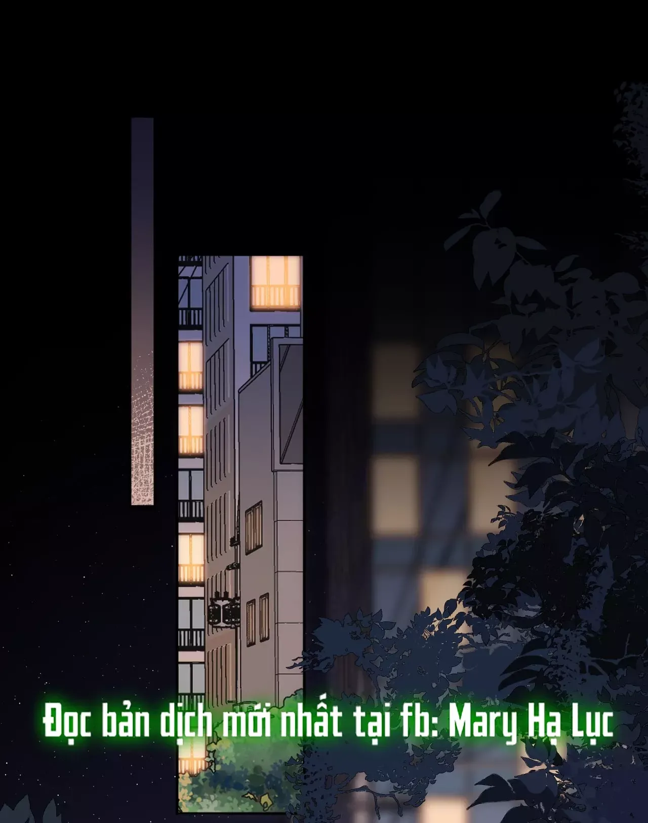 Khó Dỗ Dành - Chapter 107.1 - Page 4