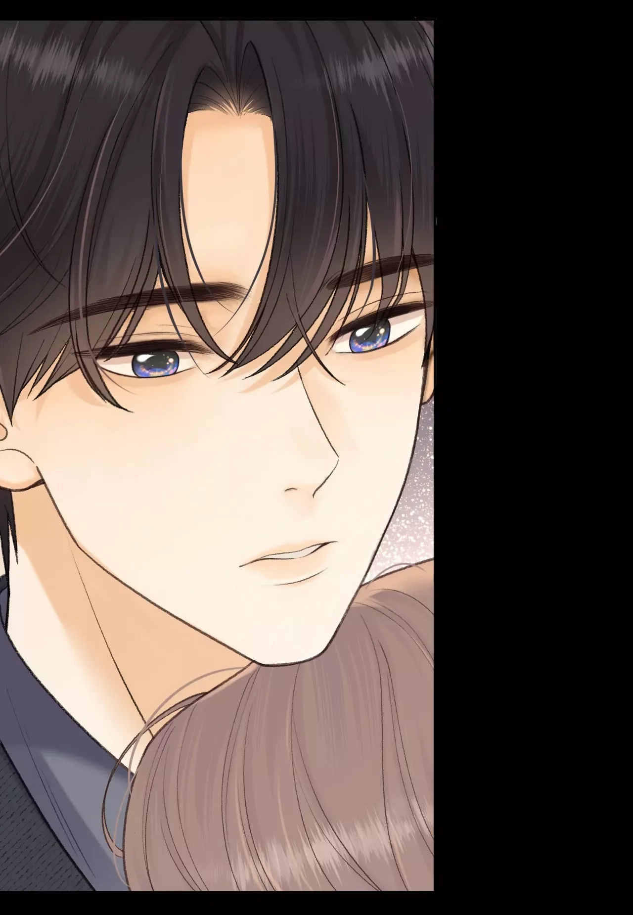 Khó Dỗ Dành - Chapter 107.1 - Page 7