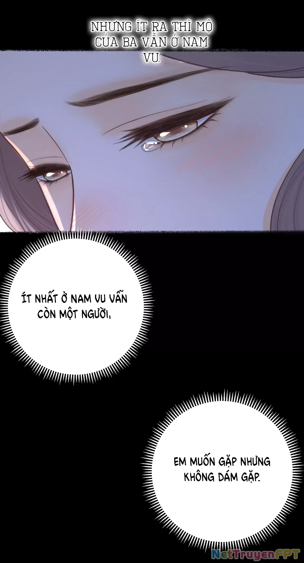 Khó Dỗ Dành - Chapter 107.2 - Page 10