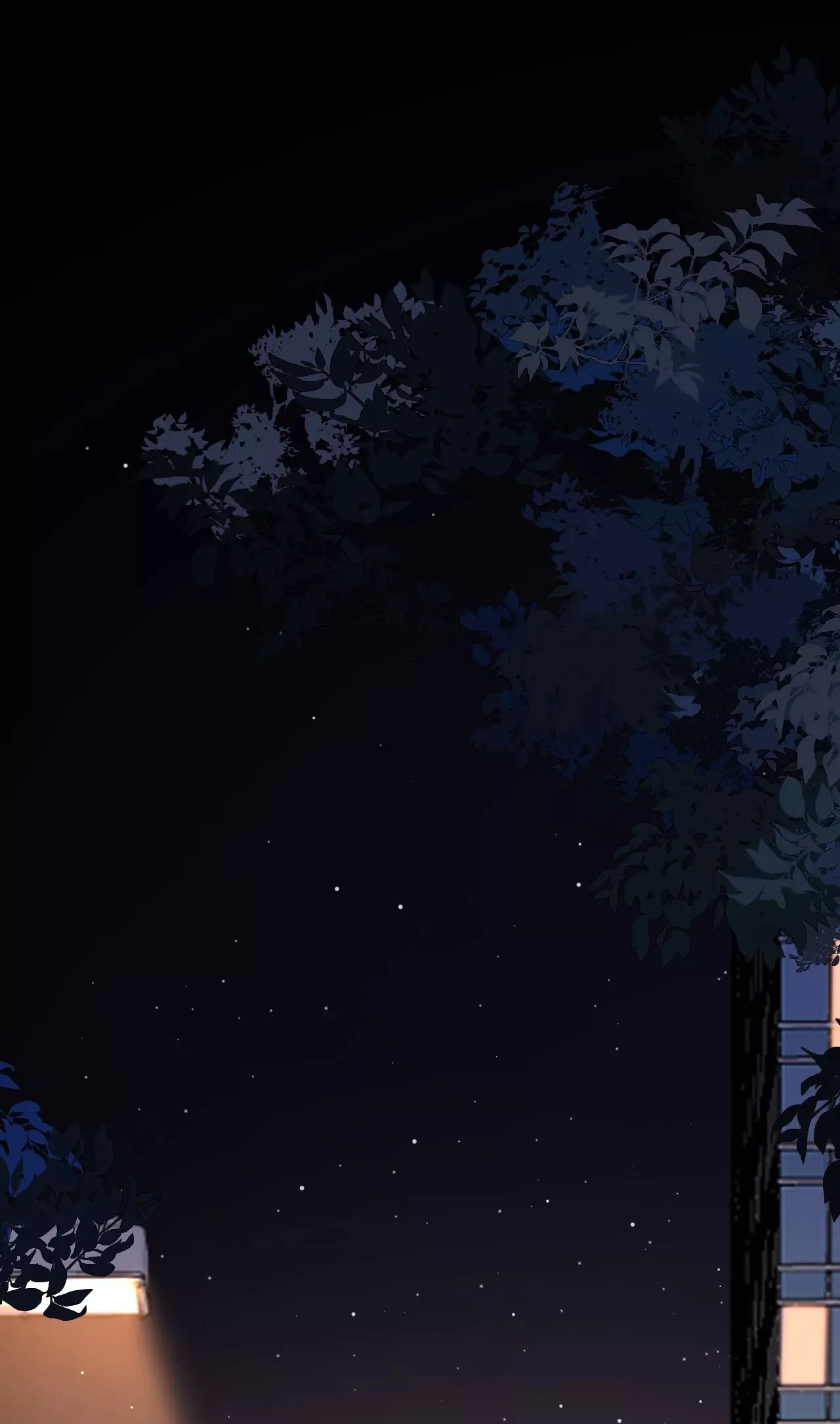 Khó Dỗ Dành - Chapter 107.2 - Page 11