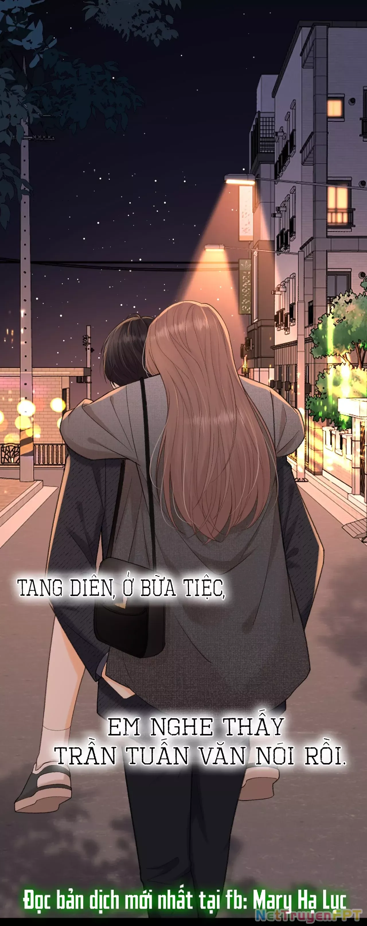 Khó Dỗ Dành - Chapter 107.2 - Page 14