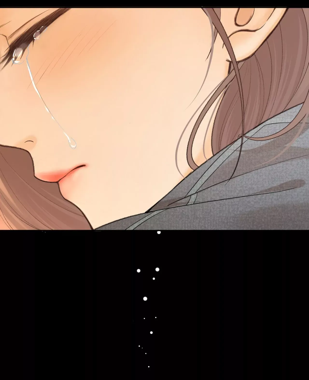 Khó Dỗ Dành - Chapter 107.2 - Page 15