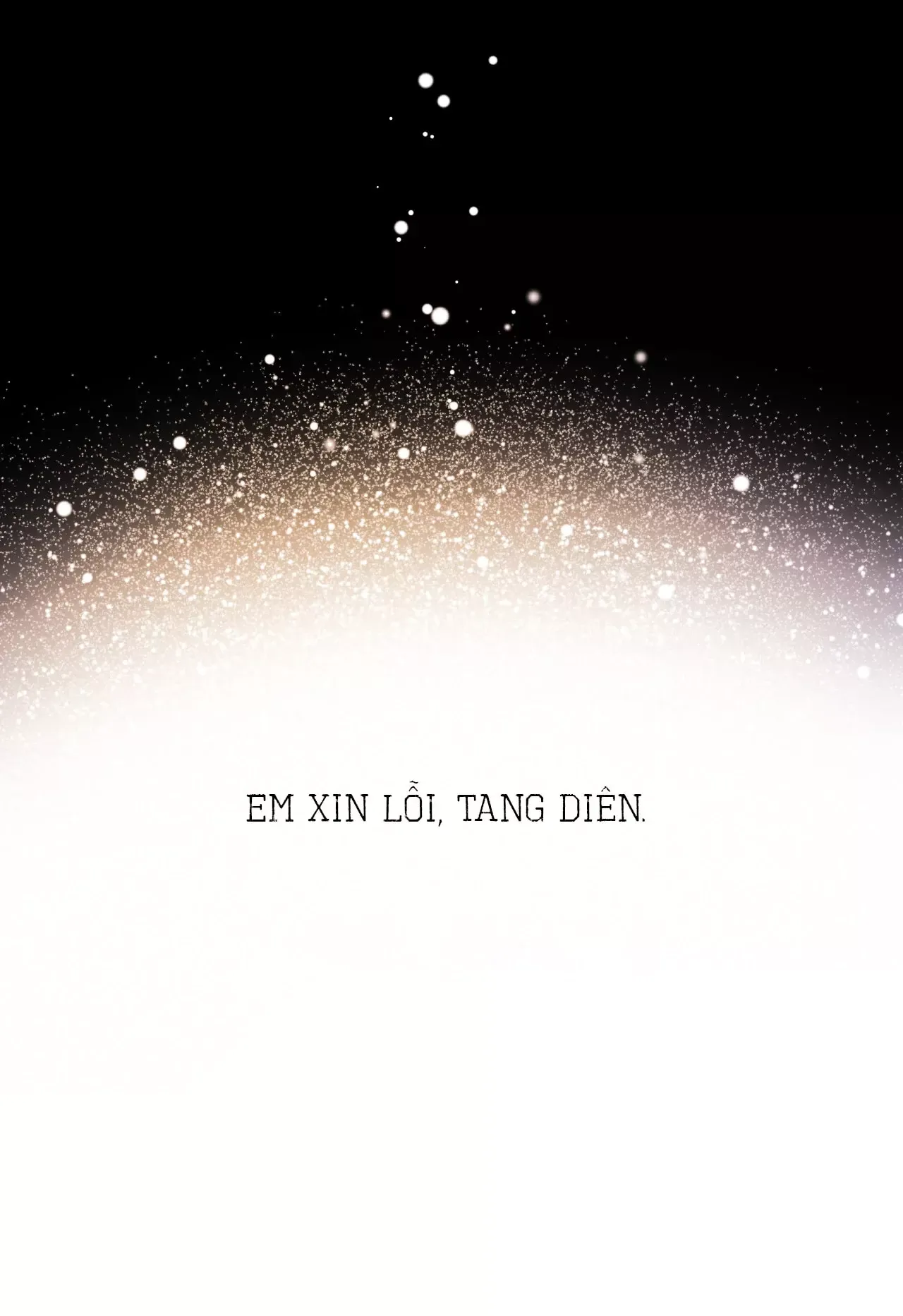 Khó Dỗ Dành - Chapter 107.2 - Page 16