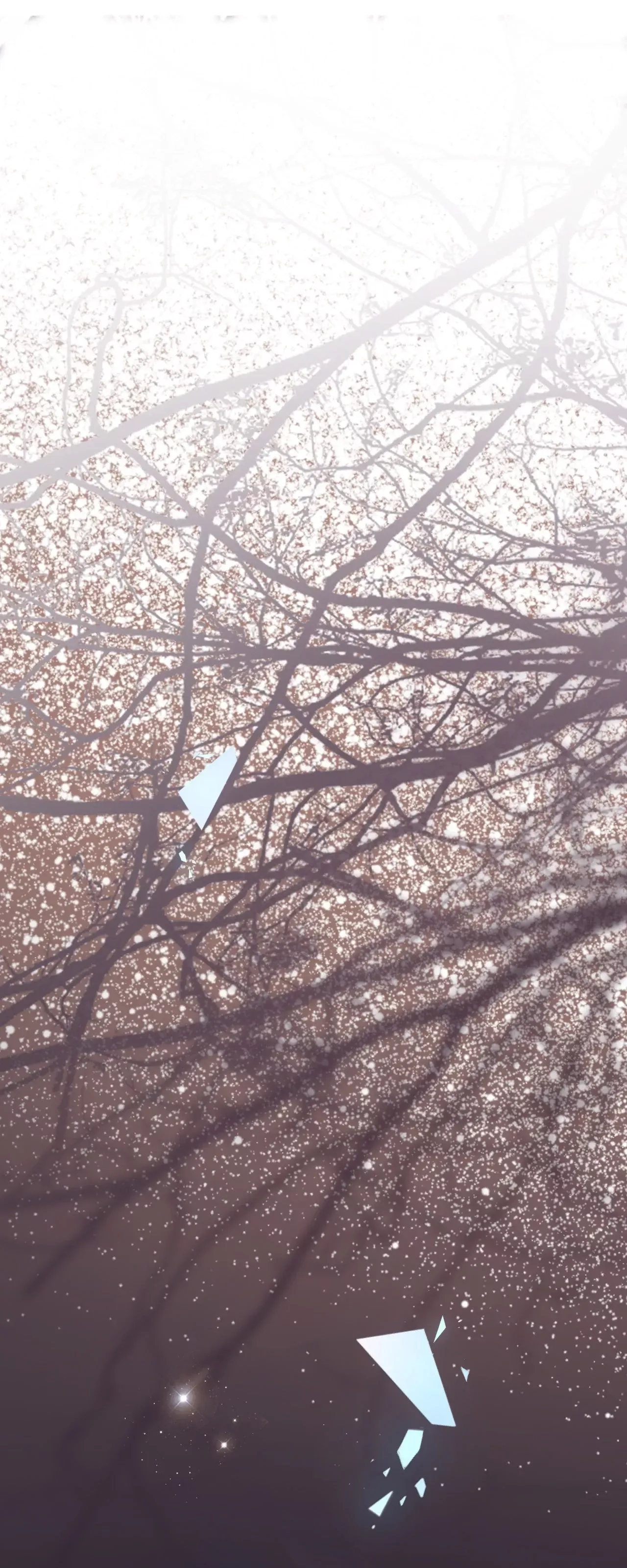 Khó Dỗ Dành - Chapter 107.2 - Page 17