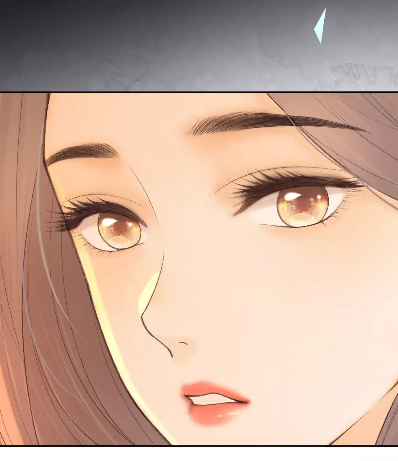 Khó Dỗ Dành - Chapter 107.2 - Page 19