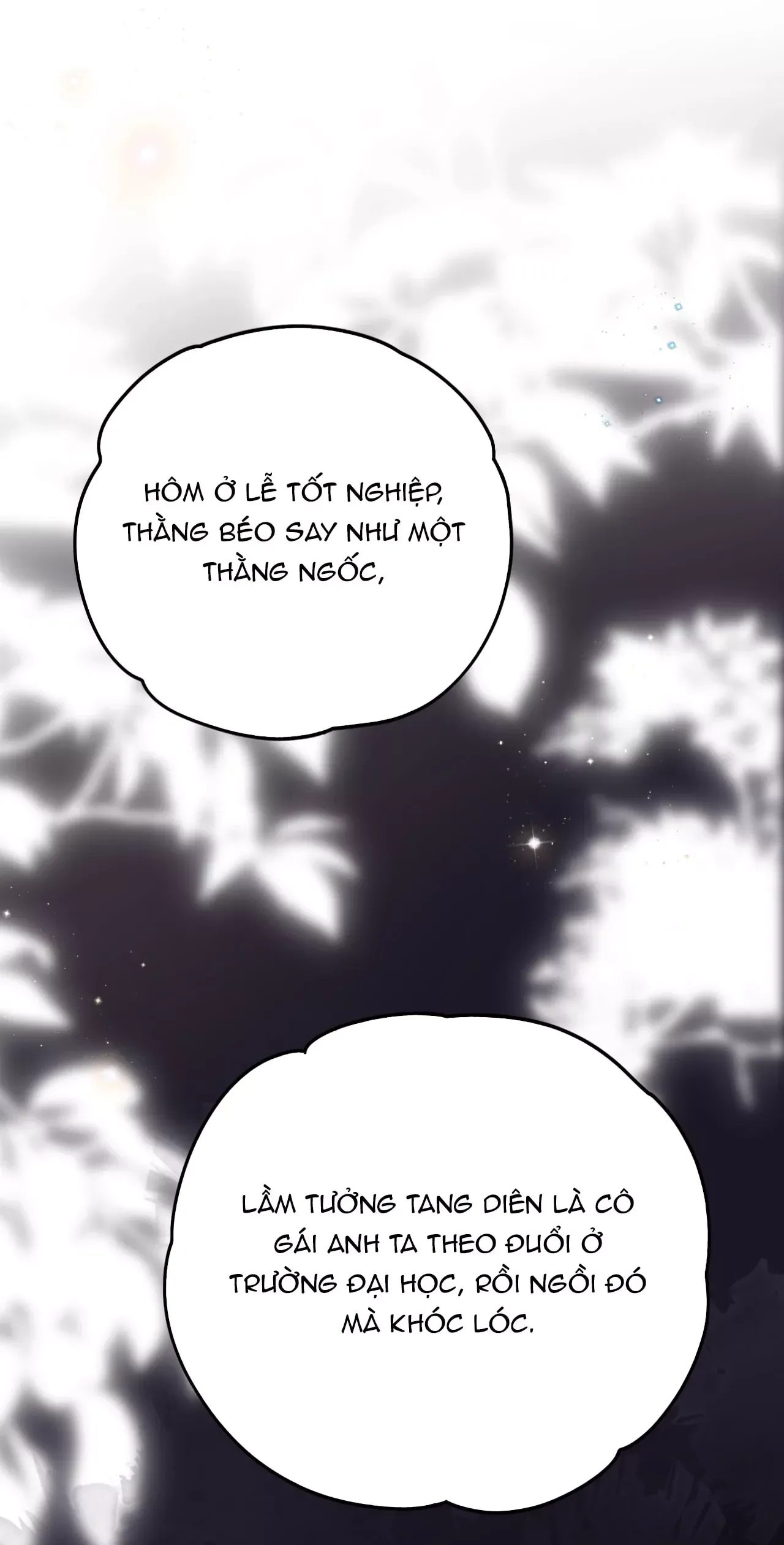 Khó Dỗ Dành - Chapter 107.2 - Page 20