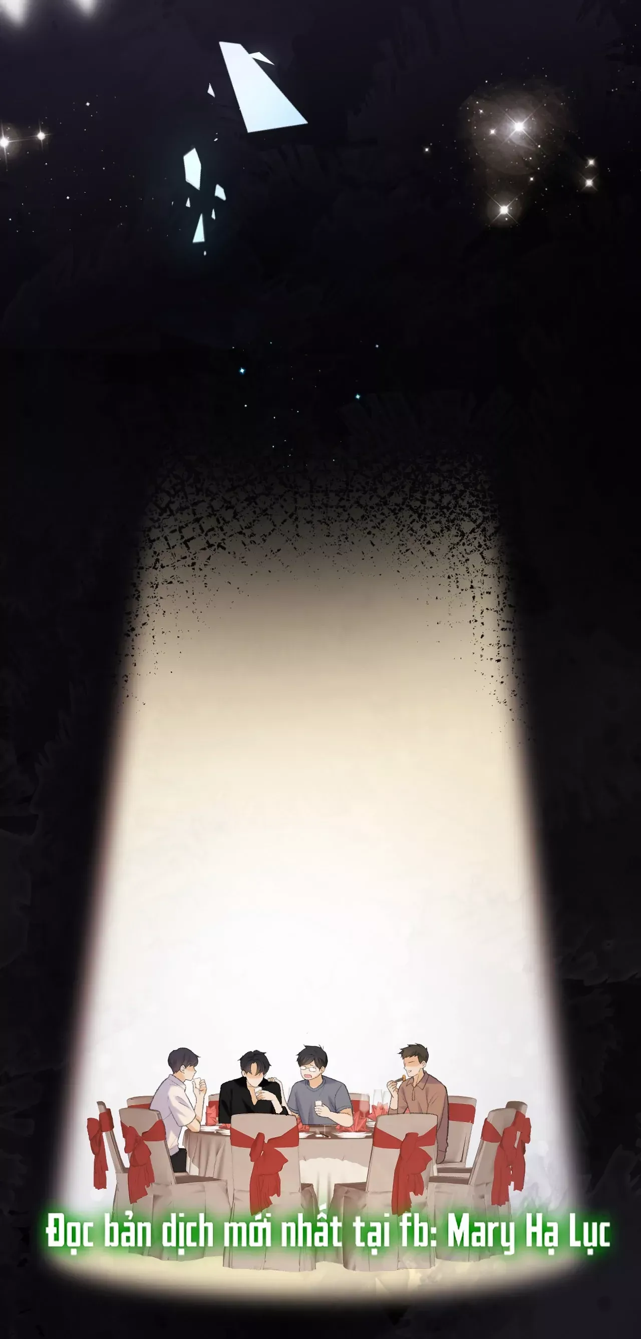 Khó Dỗ Dành - Chapter 107.2 - Page 21